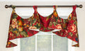 Queensland Jaime Valance