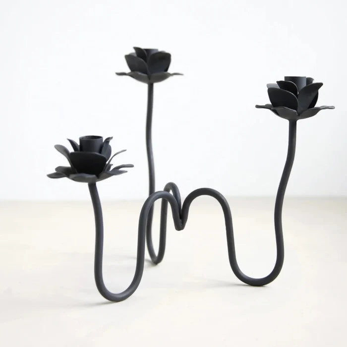 Rana Candelabra