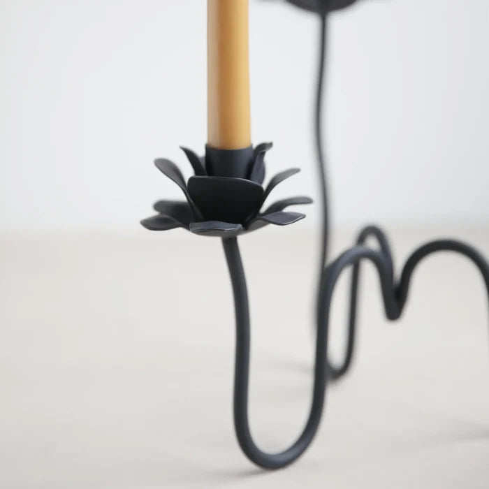 Rana Candelabra