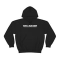 Ranch Versus Blue Cheee Hoodie