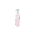 River Hound Cotton Candy Detangler 250ml