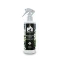 River Hound Jasmine Fields Detangler 250ml