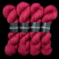 Rose Caliente | SMITTEN DK
