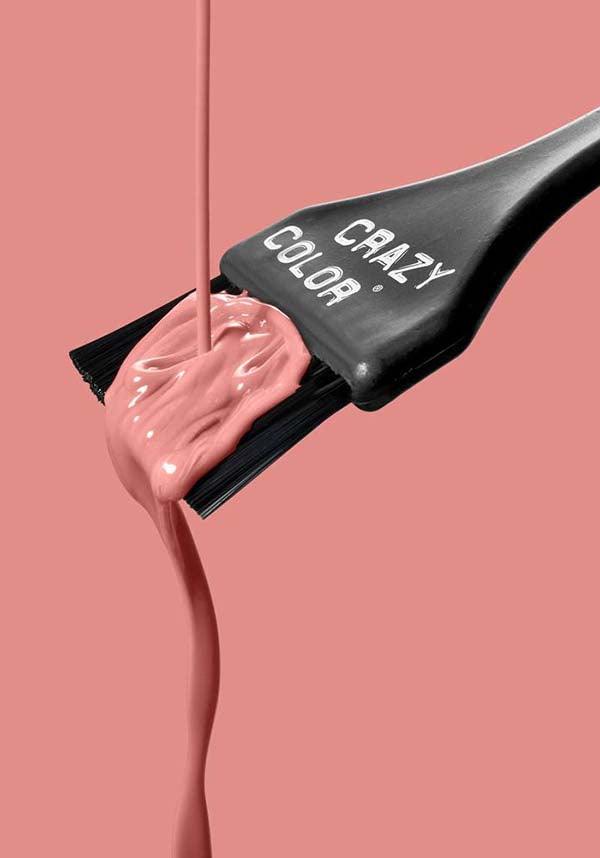 Crazy Color Rose Gold - Image 6
