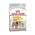 Royal Canin Canine Care Nutrition Dermacomfort Medium Dogs Dry Dog Food - Petworld