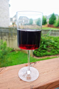 Royal Wine Glasses