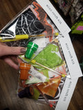 *SALE* Spooky Themed Mini Craft Kit