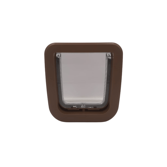 Savic Access Basic 4Way