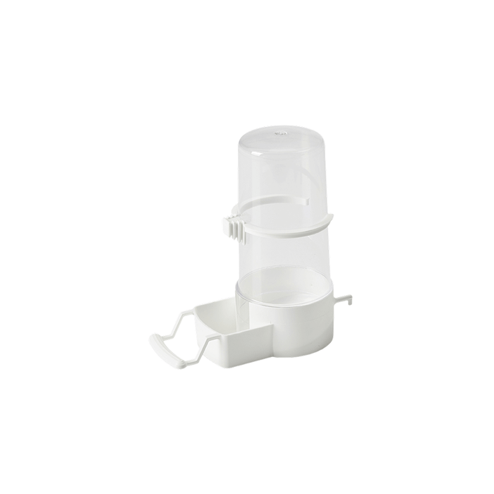 Savic Weekend Bird Feeder Inside (1 Pc)