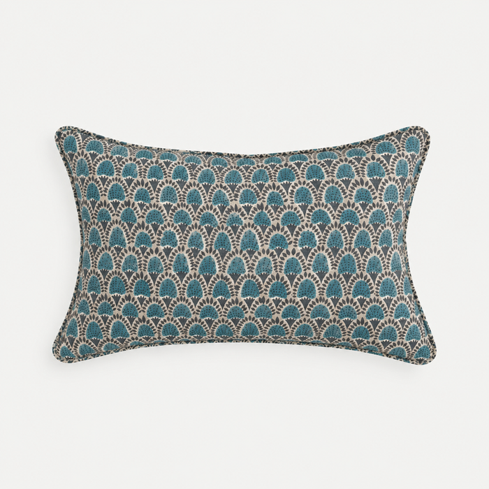 Scopello Mineral Lumbar Pillow