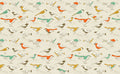 Song Sparrows | Wallpaper