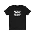 Soul Singer Tee