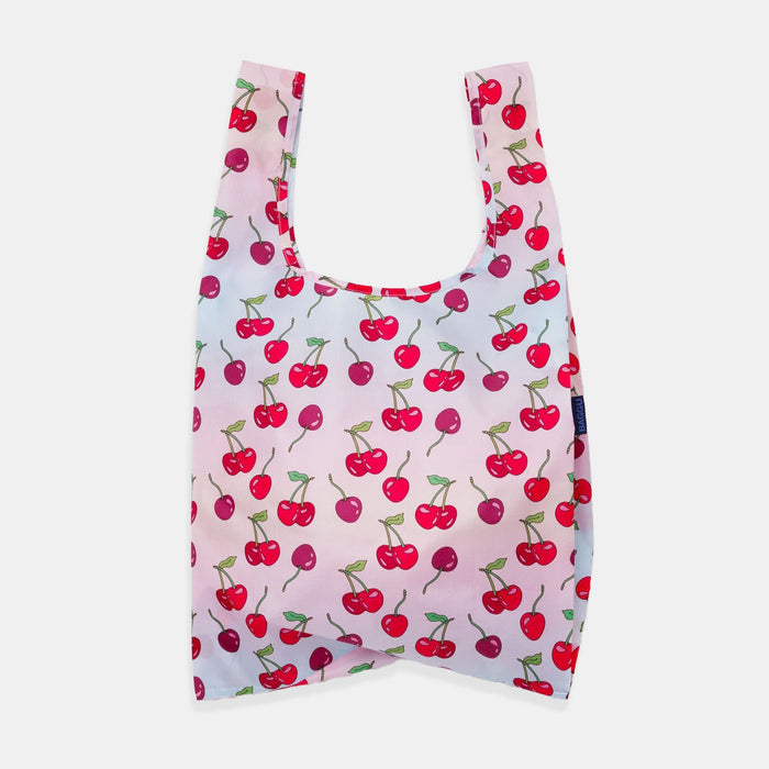 Standard Baggu in Cherries