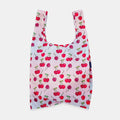 Standard Baggu in Cherries