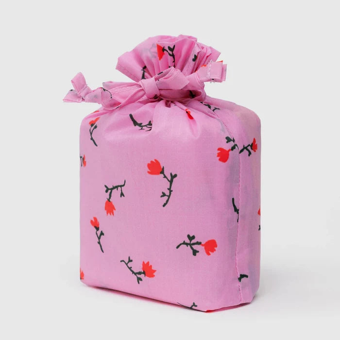 Standard Baggu in Painted Prairie: Set of 3