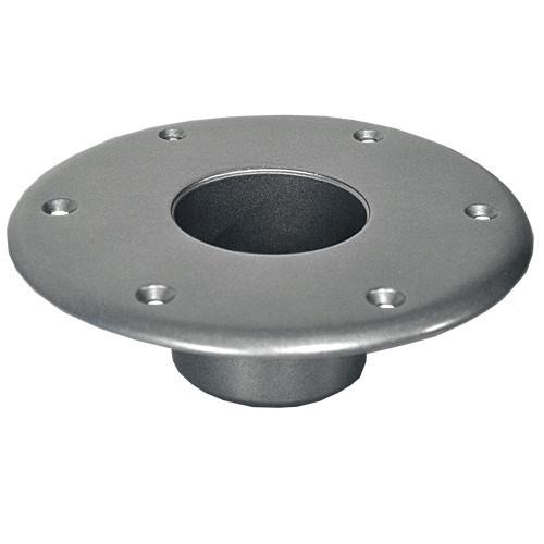 SurFit Flush Table floor Mount