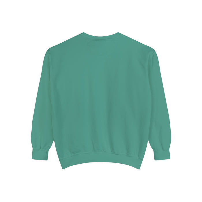TBH Sweatshirt