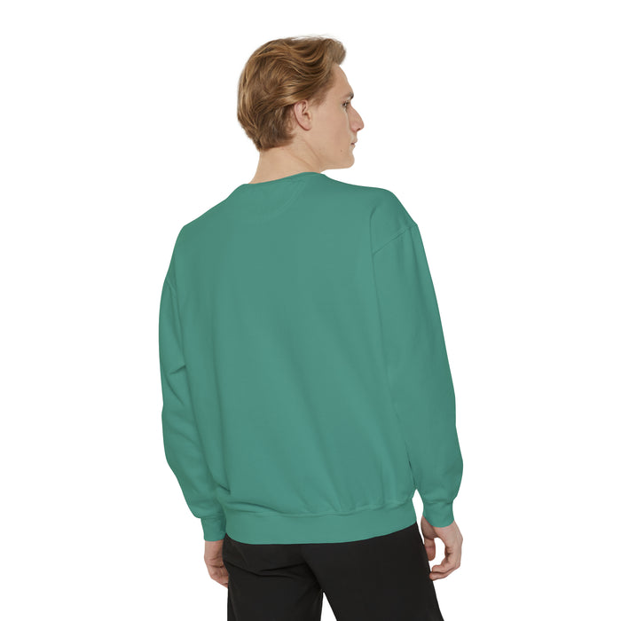 TBH Sweatshirt