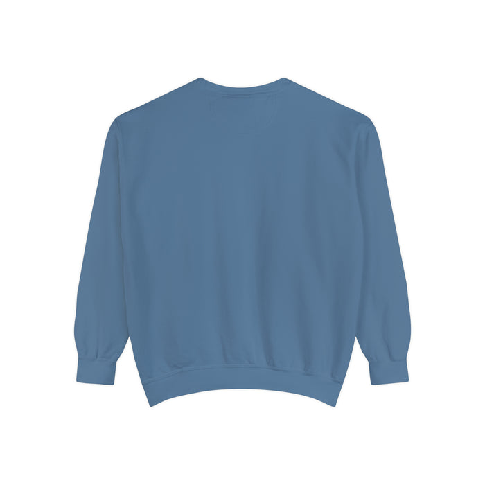 TBH Sweatshirt