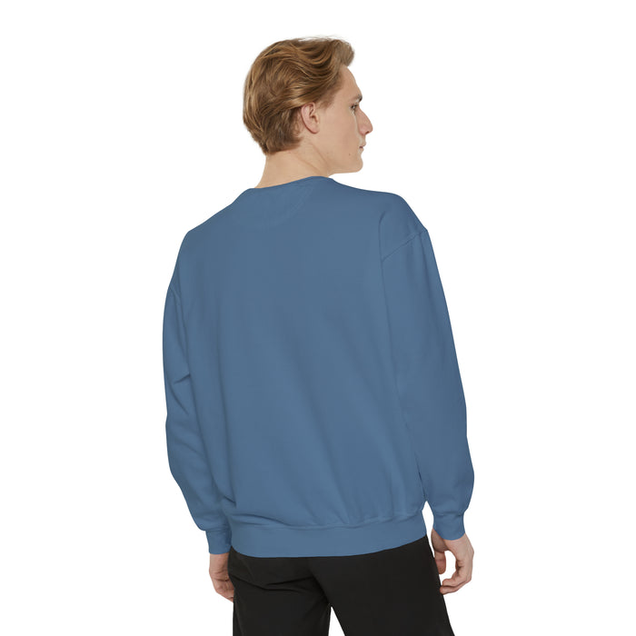 TBH Sweatshirt