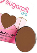 Sugarpill Text Me - Detail View