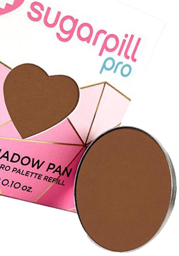 Sugarpill Text Me - Detail View