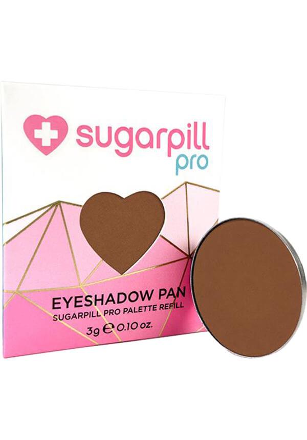 Sugarpill Text Me - Front View