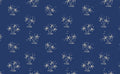 Tiny Island | Wallpaper