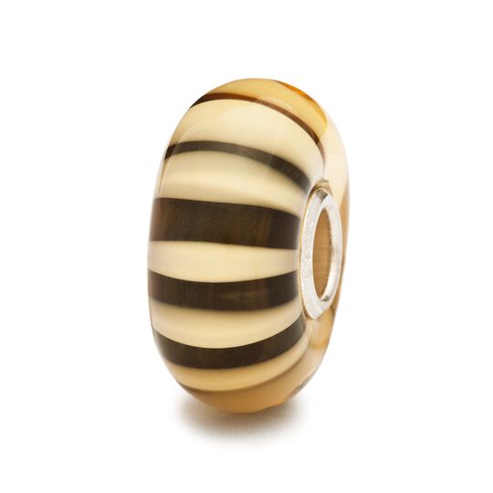Troll Organic Stripe