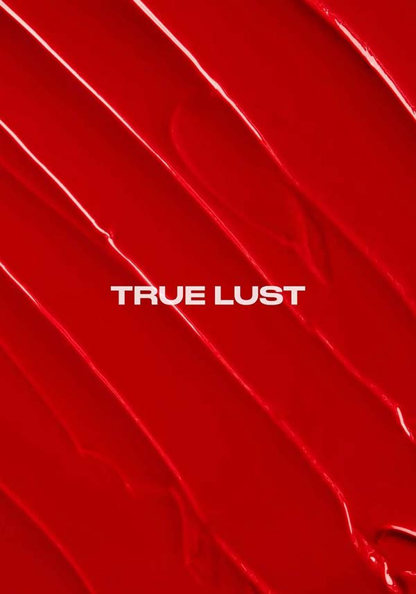 Lunar Tides True Lust - Image 5