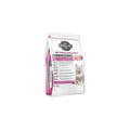 Ultra Cat Optimal Balance Kitten 4kg - Petworld