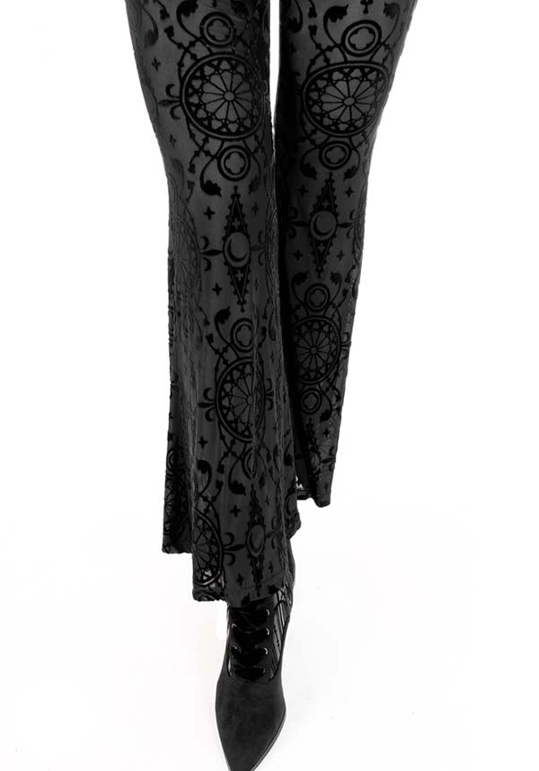 Restyle Unhallowed Burn-Out - Image 5
