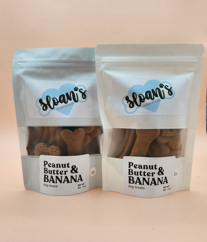 Variety Pack