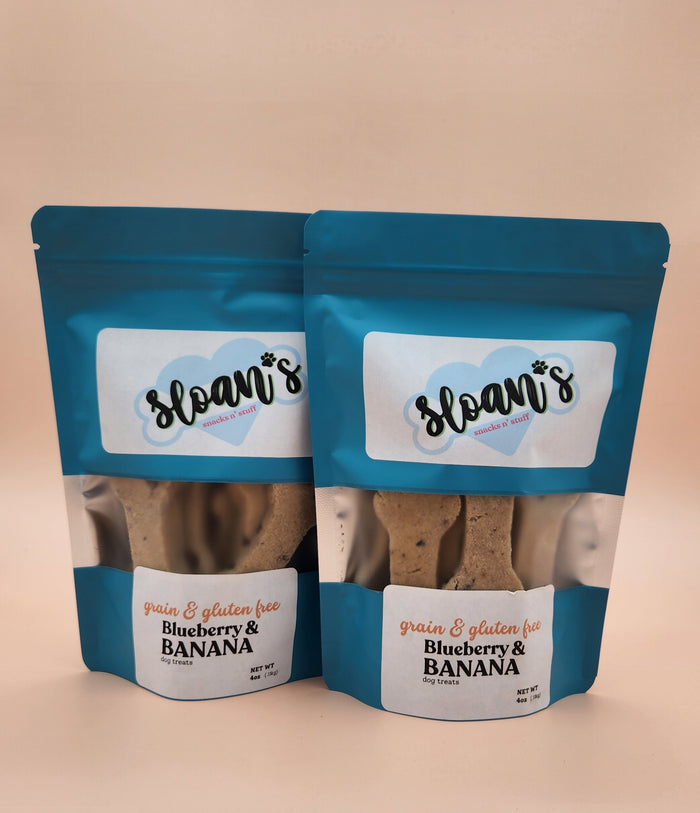 Variety Pack