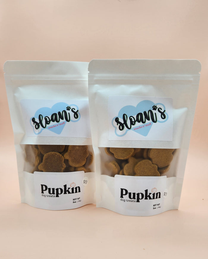 Variety Pack