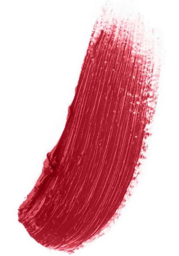 Punky Colour Vermillion Red - Image 5