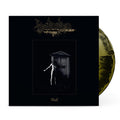 Vestindien "NULL" Limited Edition 12"