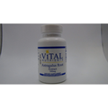Vital Nutrients Astragalus Root Extract 300 mg 90 Vcaps