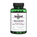 Vitanica Breastblend 90 Vcaps - The Oasis of Health