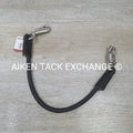 Weaver Leather Bungee Trailer Tie