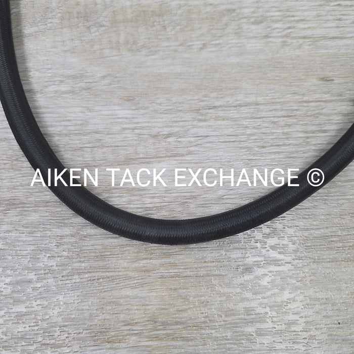 Weaver Leather Bungee Trailer Tie