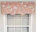 Windamar Petticoat Valance