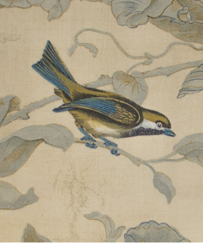Windsong Provance Valance