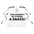 You Hungry? Apron